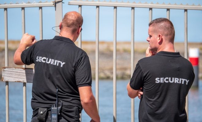 how-to-increase-security-guard-salary-buildur-destiny