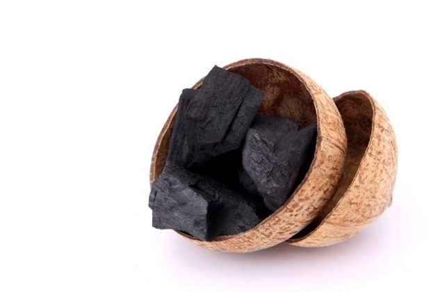 Why Coconut Shell Charcoal is the Best Choice for Hookah Enthusiasts