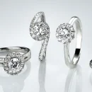 Engagement Rings